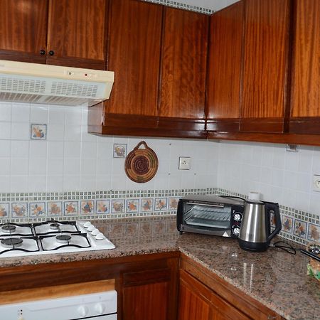 Mi Casa Jardins De Cabo Negro Apartamento Exterior foto
