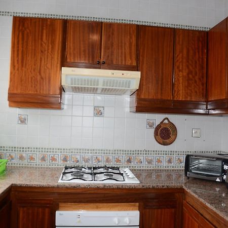 Mi Casa Jardins De Cabo Negro Apartamento Exterior foto