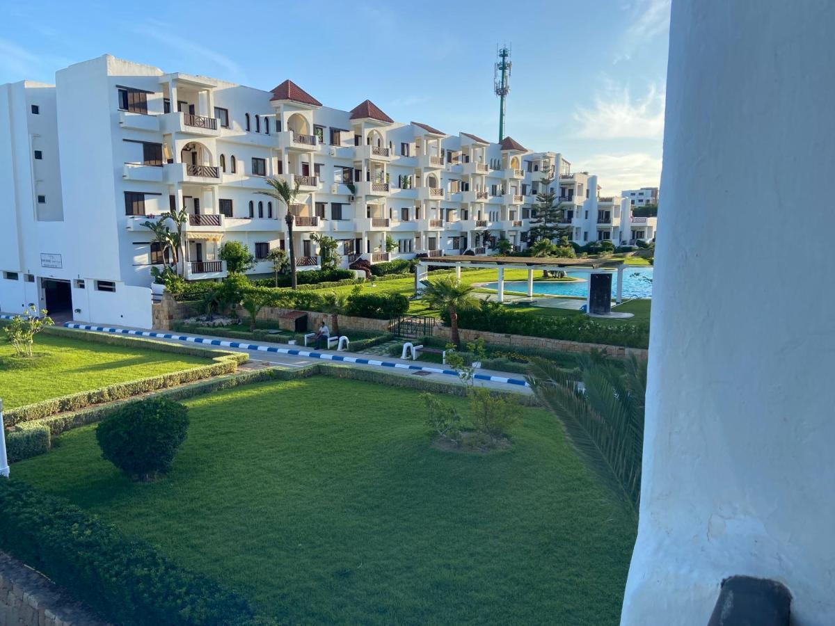Mi Casa Jardins De Cabo Negro Apartamento Exterior foto