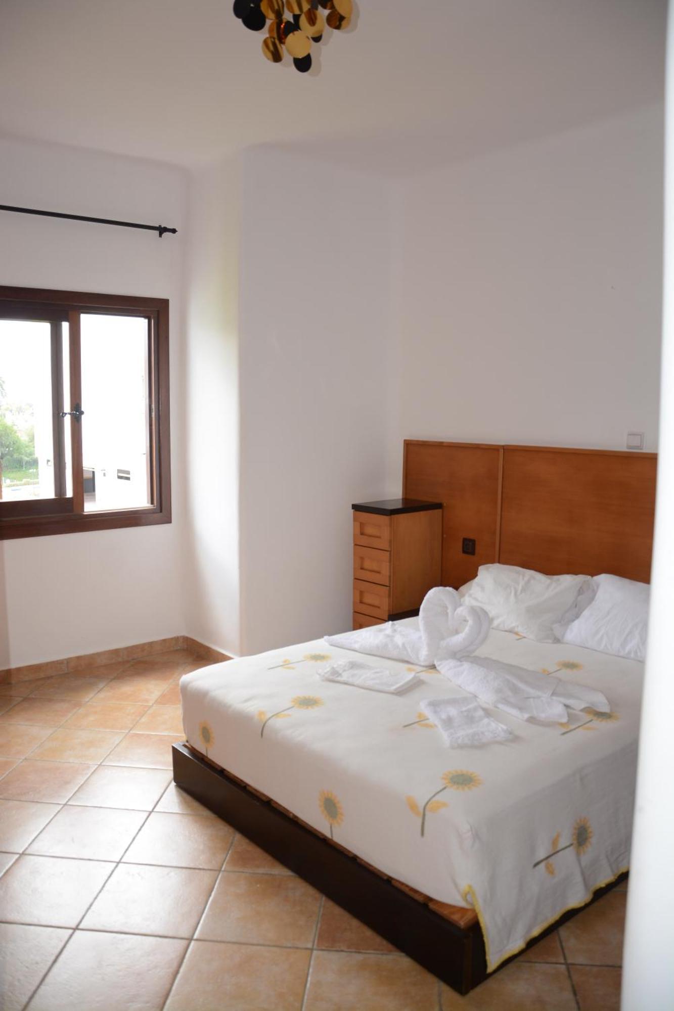 Mi Casa Jardins De Cabo Negro Apartamento Exterior foto