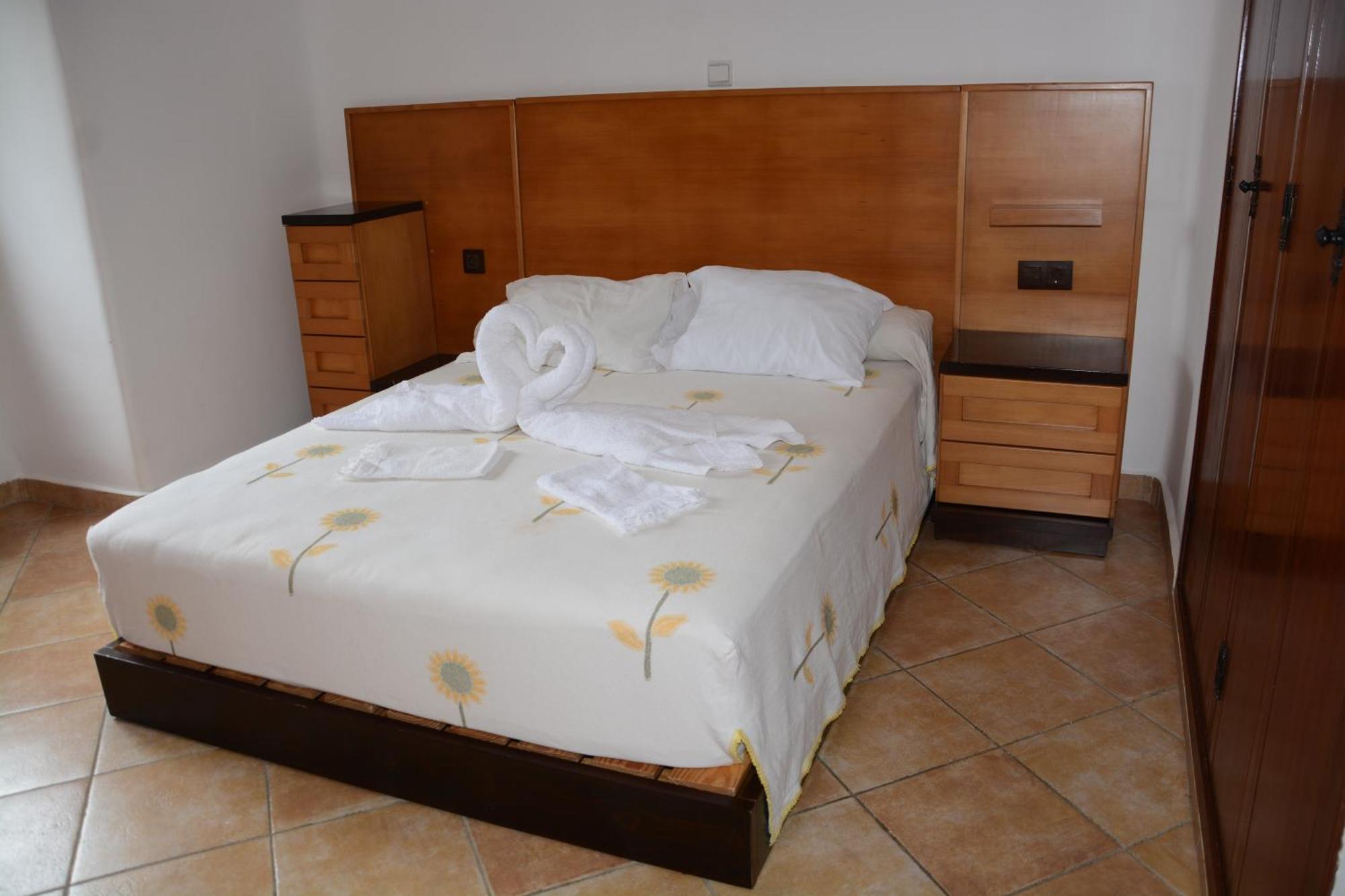 Mi Casa Jardins De Cabo Negro Apartamento Exterior foto