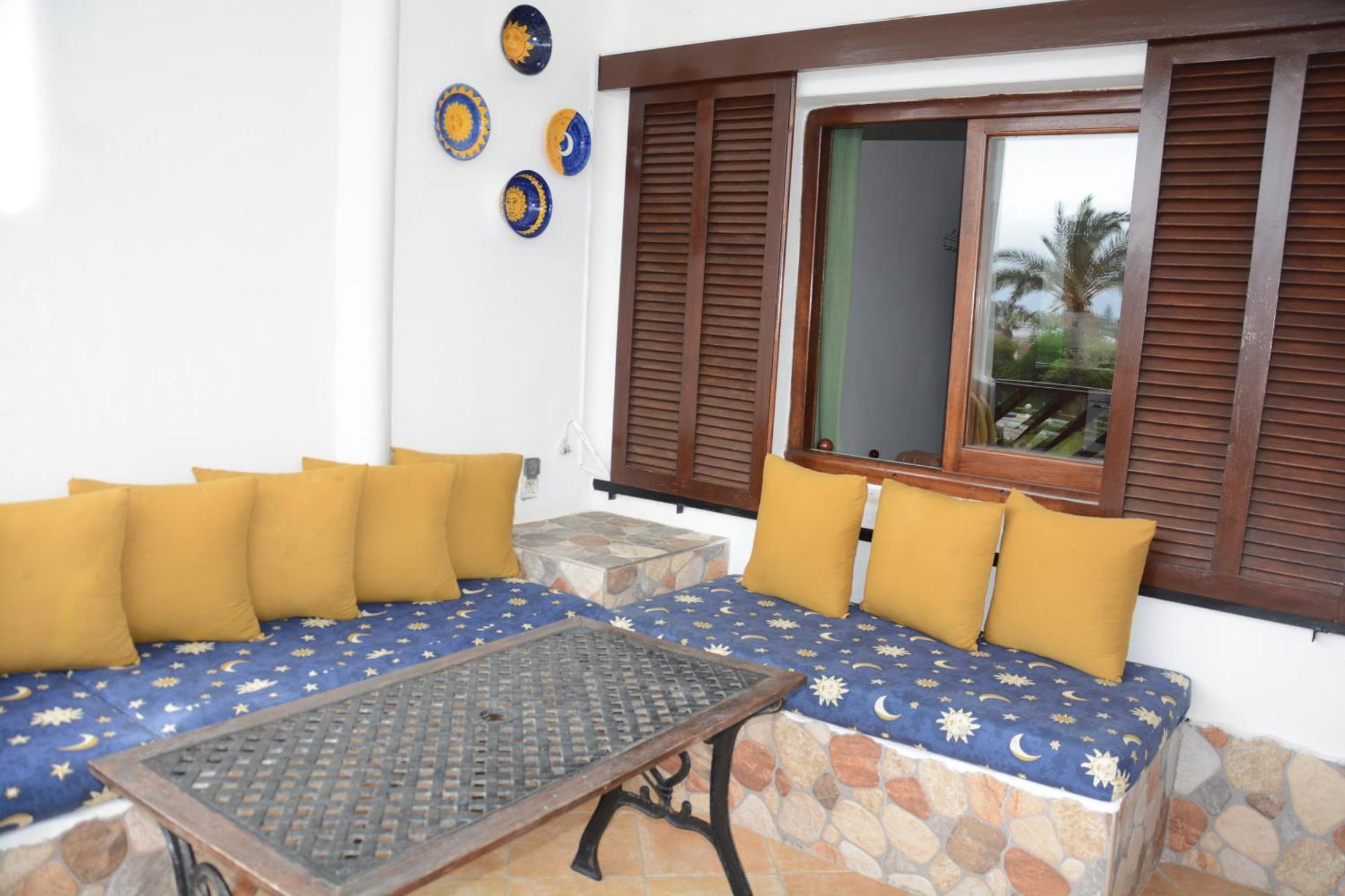 Mi Casa Jardins De Cabo Negro Apartamento Exterior foto